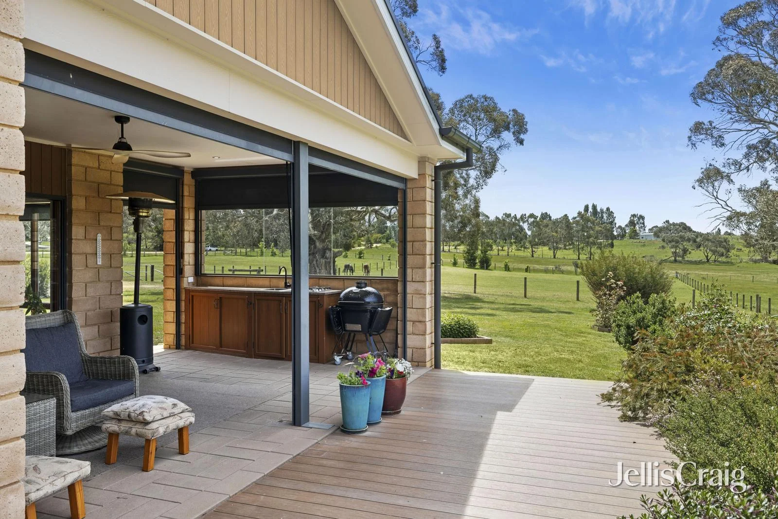 Additional image 4 of 321 Old Drummond Road, Taradale VIC 3447