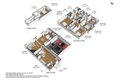 Additional image 2 of 7394 Basking Ridge Ave, San Jose, CA, 95138