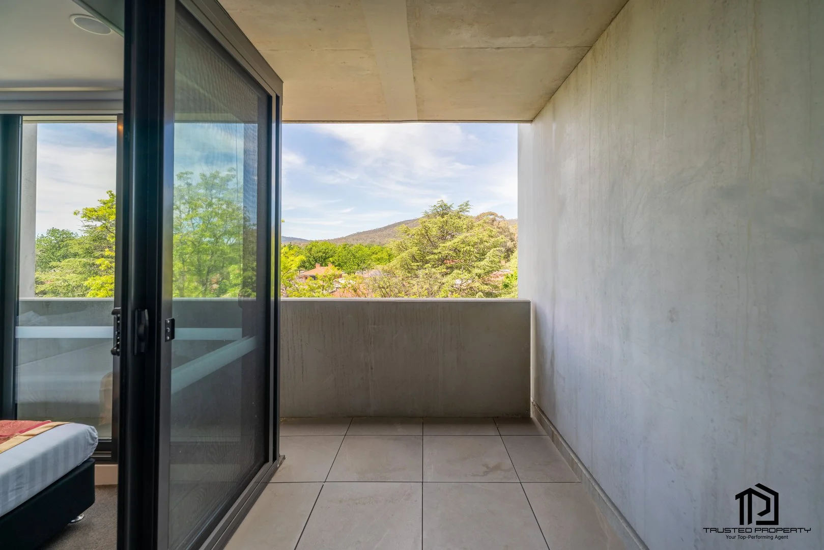 Additional image 19 of 318 55 Currong Street, Braddon ACT 2612