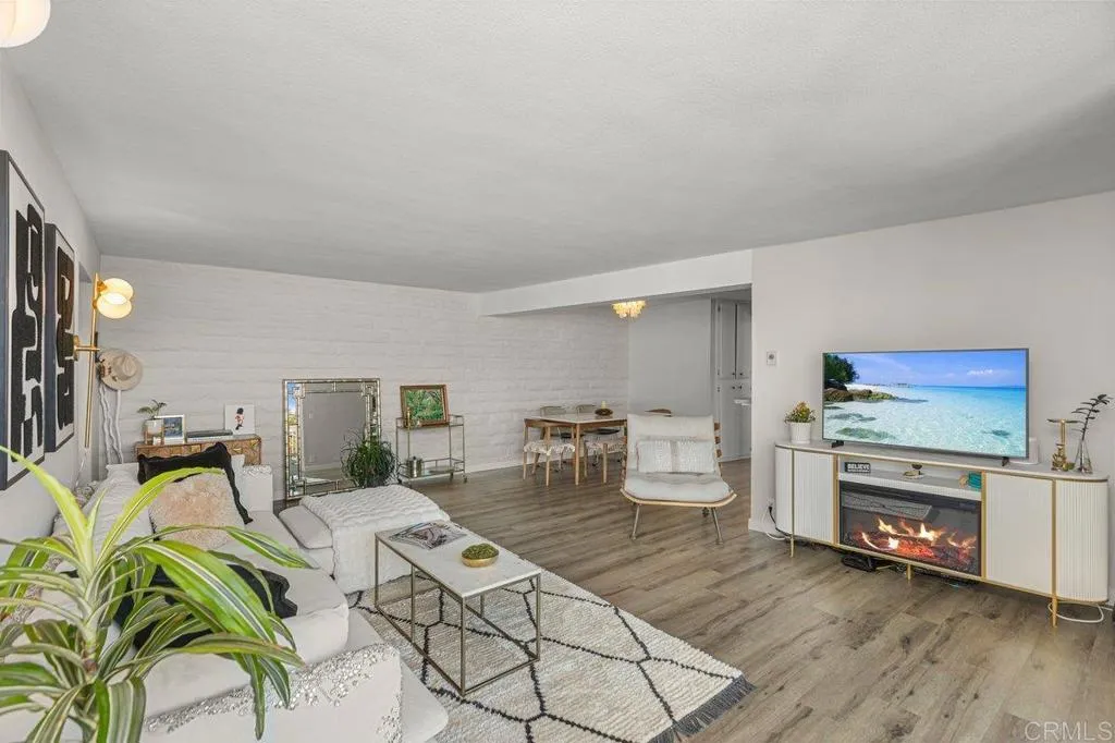 Additional image 10 of 2544 Navarra Dr Unit 12, Carlsbad, CA 92009