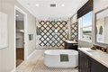 Additional image 38 of 27616 Suncrest Rd, San Pedro, CA, 90732