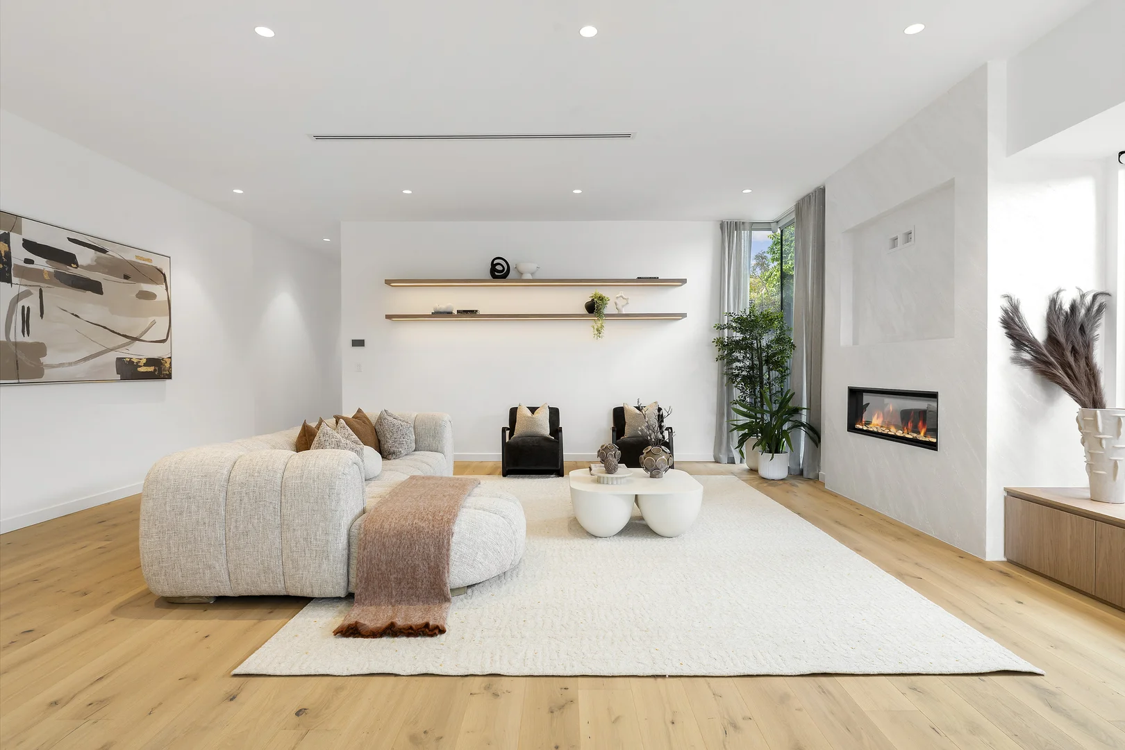 Additional image 3 of 30B First Street, Black Rock VIC 3193