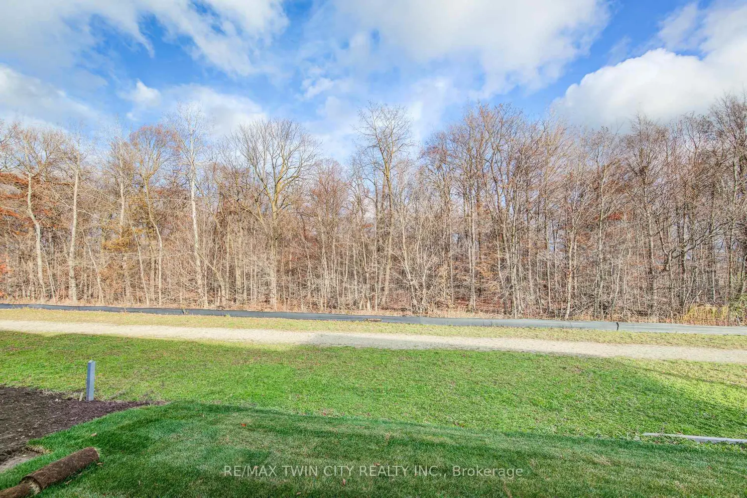 Additional image 8 of 27 Tupelo Crescent