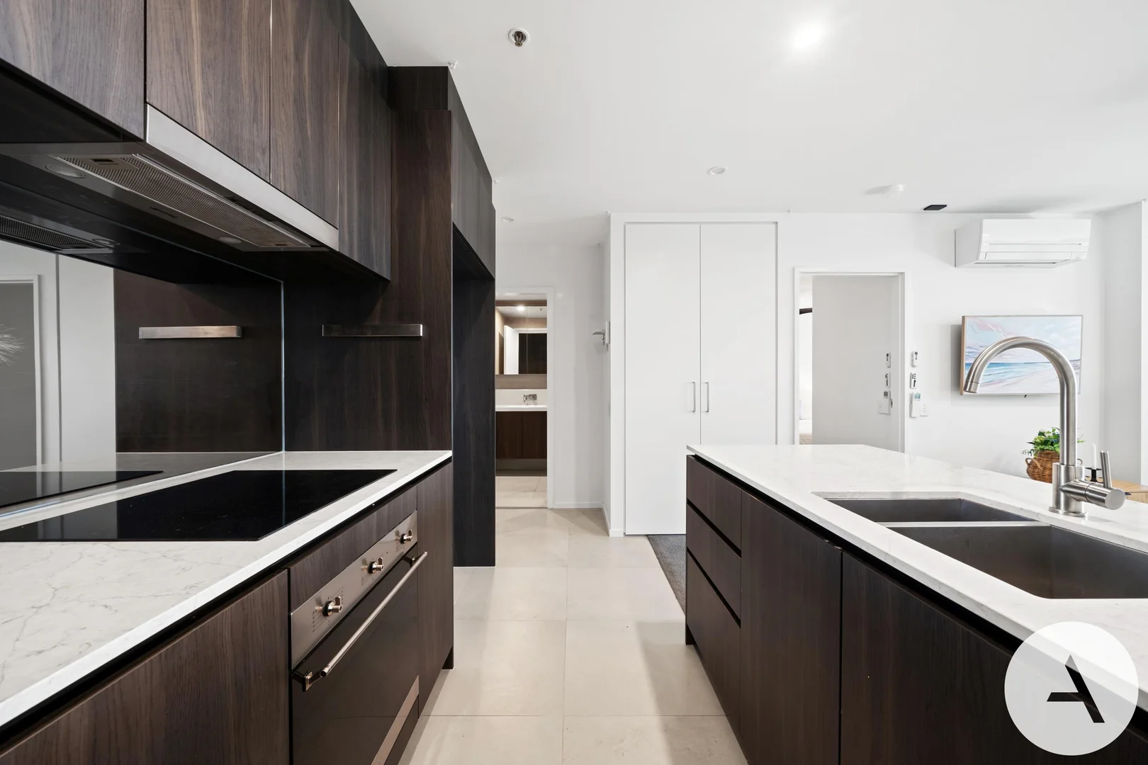 Additional image 11 of 2004/1 Grazier Lane, Belconnen ACT 2617