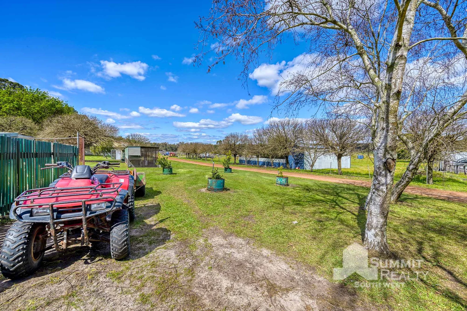 Additional image 25 of 15 Cundinup-Kirup Road, Mullalyup WA 6252