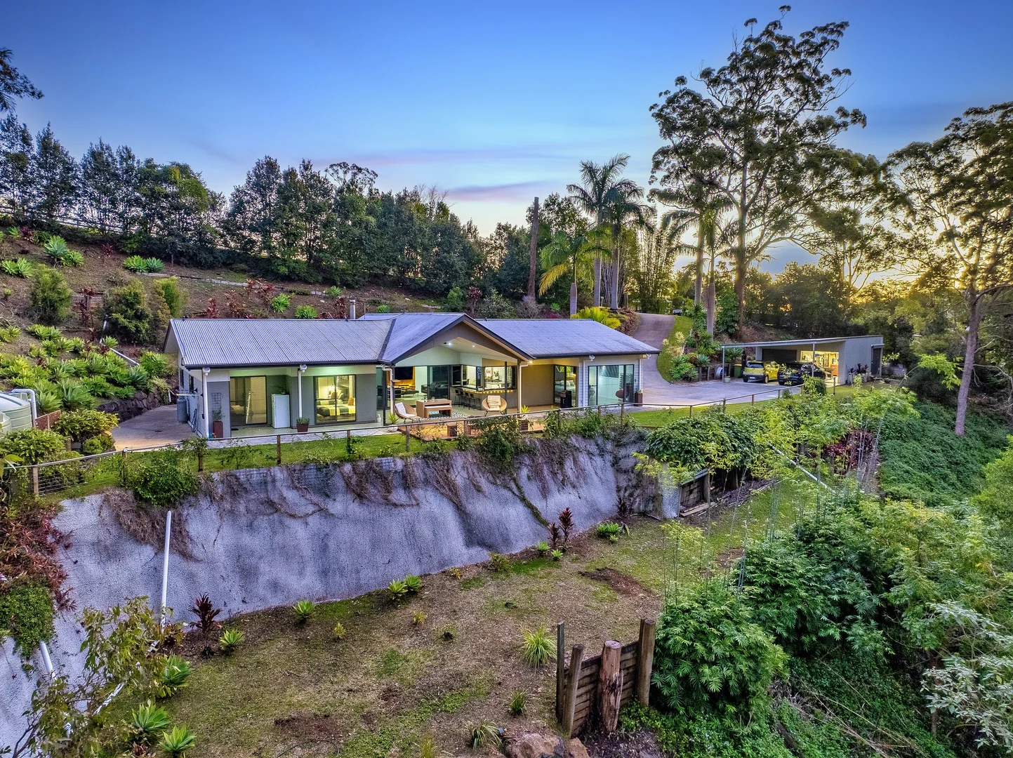 Additional image 48 of 44 Solomon Lane, Wongawallan QLD 4210