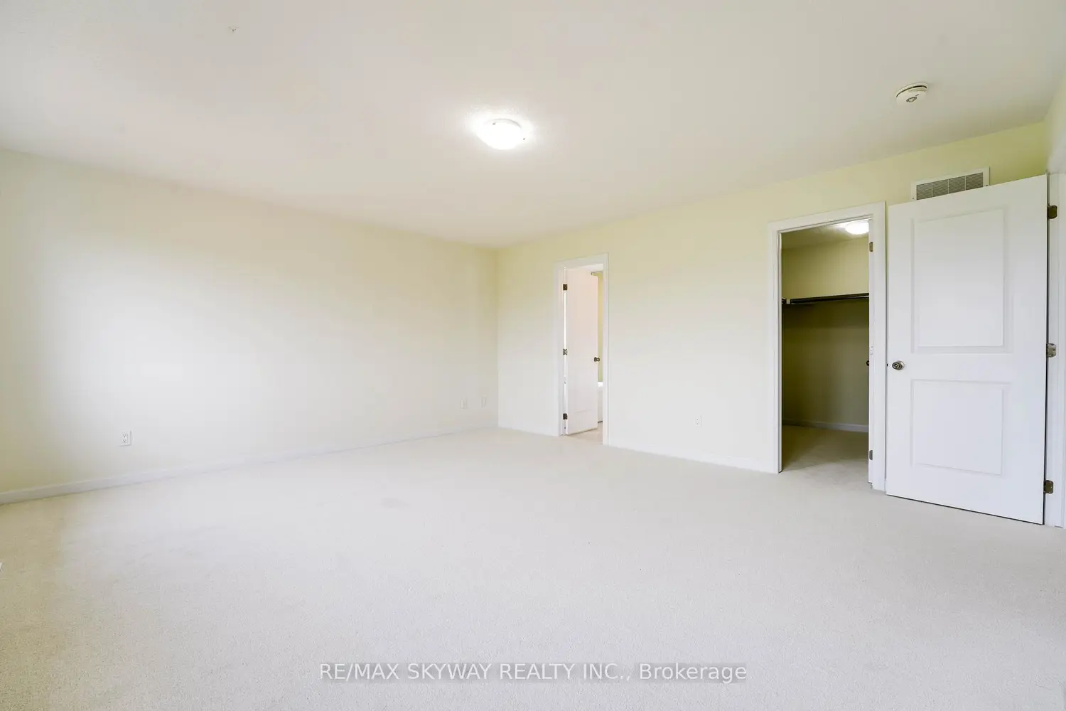 Additional image 16 of 76 Golf Links Drive