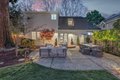 Additional image 40 of 1432 Mercer Ave, San Jose, CA, 95125