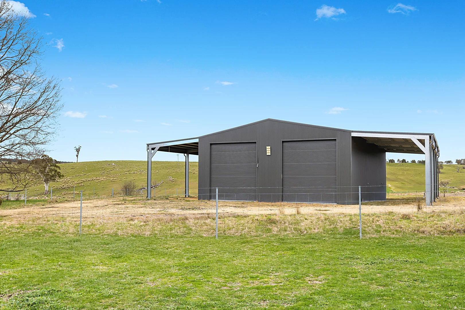 Additional image 31 of 171 Big Flat Road, Bombala NSW 2632