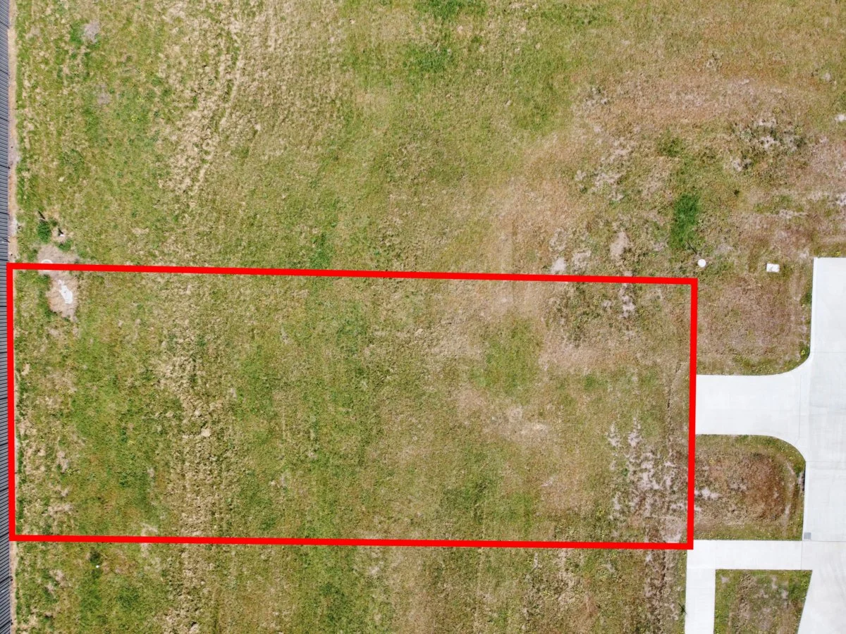 Additional image 2 of Lot 14/31 Clothier Crescent, East Bairnsdale VIC 3875