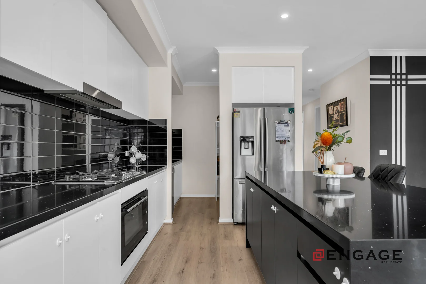Additional image 9 of 59 Kingdom Boulevard, Weir Views VIC 3338
