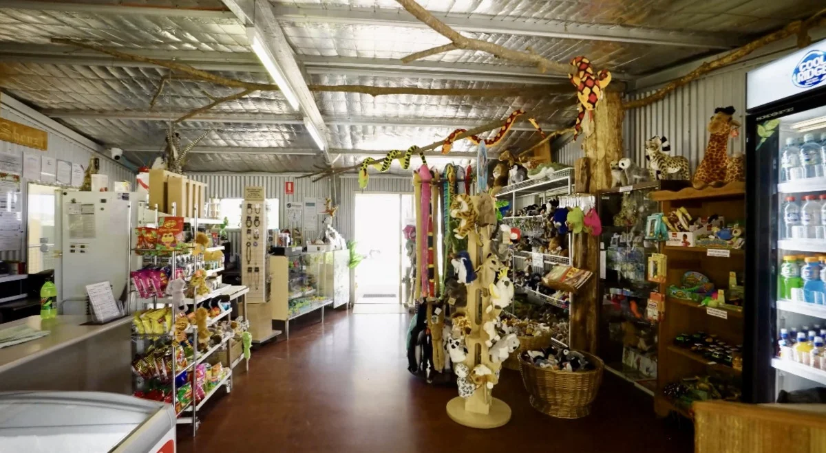 Additional image 10 of 21 Baines Road, Pilton QLD 4361