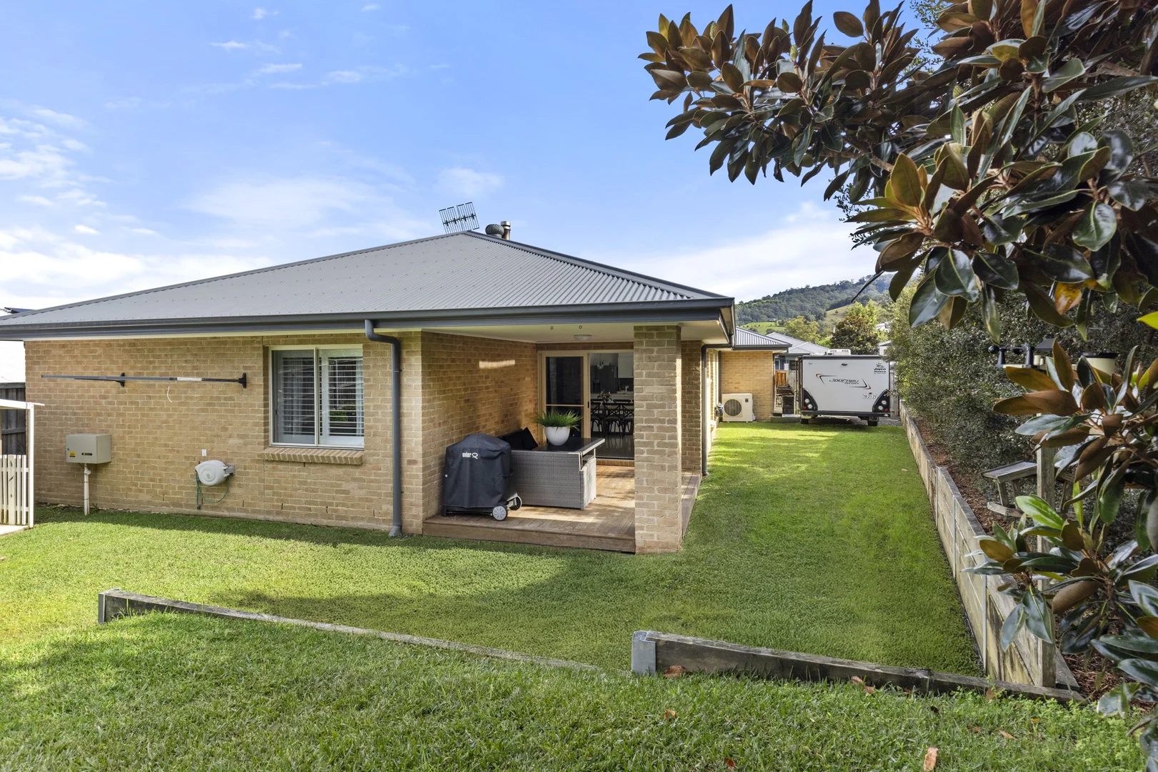 Additional image 12 of 16 Brangus Close, Berry NSW 2535