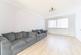 Additional image 5 of Framlingham Close, Great Yarmouth