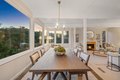 Additional image 7 of 2827 San Ardo Way, Belmont, CA, 94002