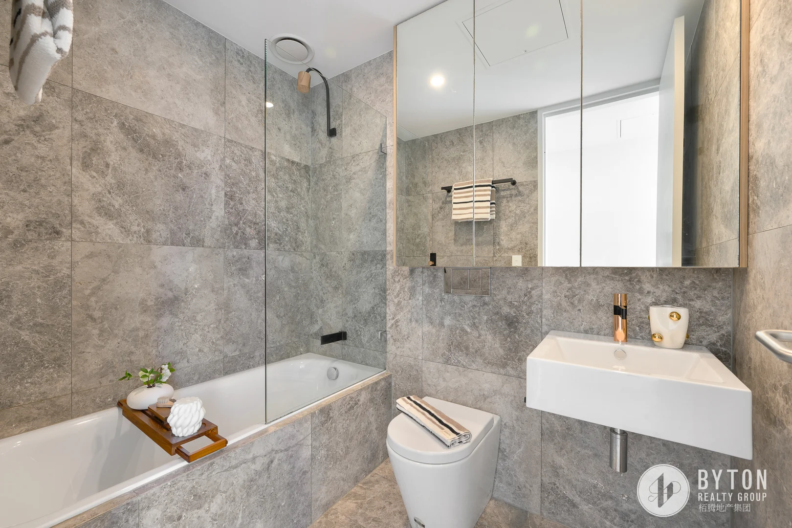 Additional image 16 of 207B/91 Old South Head Road, Bondi Junction NSW 2022