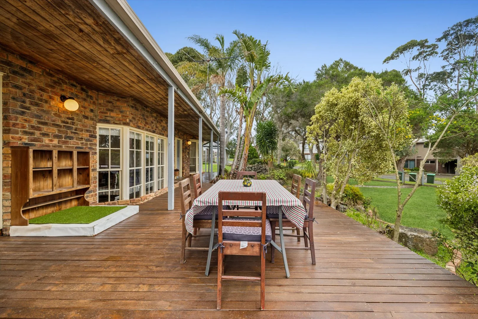 Additional image 15 of 2-4 Griffiths Street, Ventnor VIC 3922