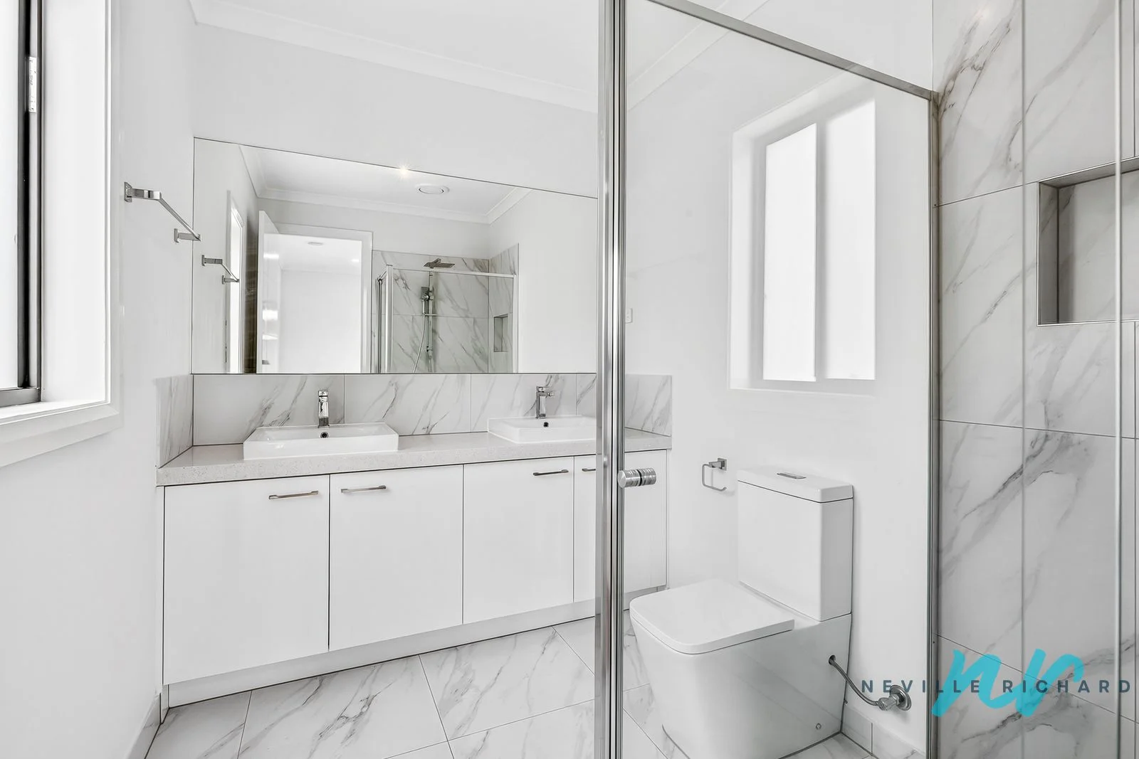 Additional image 8 of 35 Seabrook Crescent, St Leonards VIC 3223