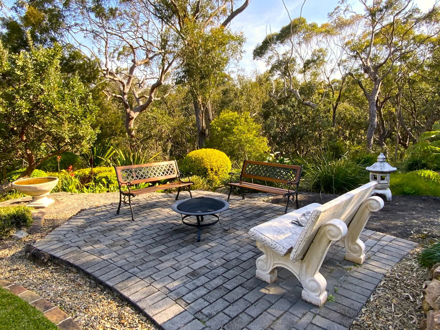 Additional image 28 of Faulconbridge NSW 2776