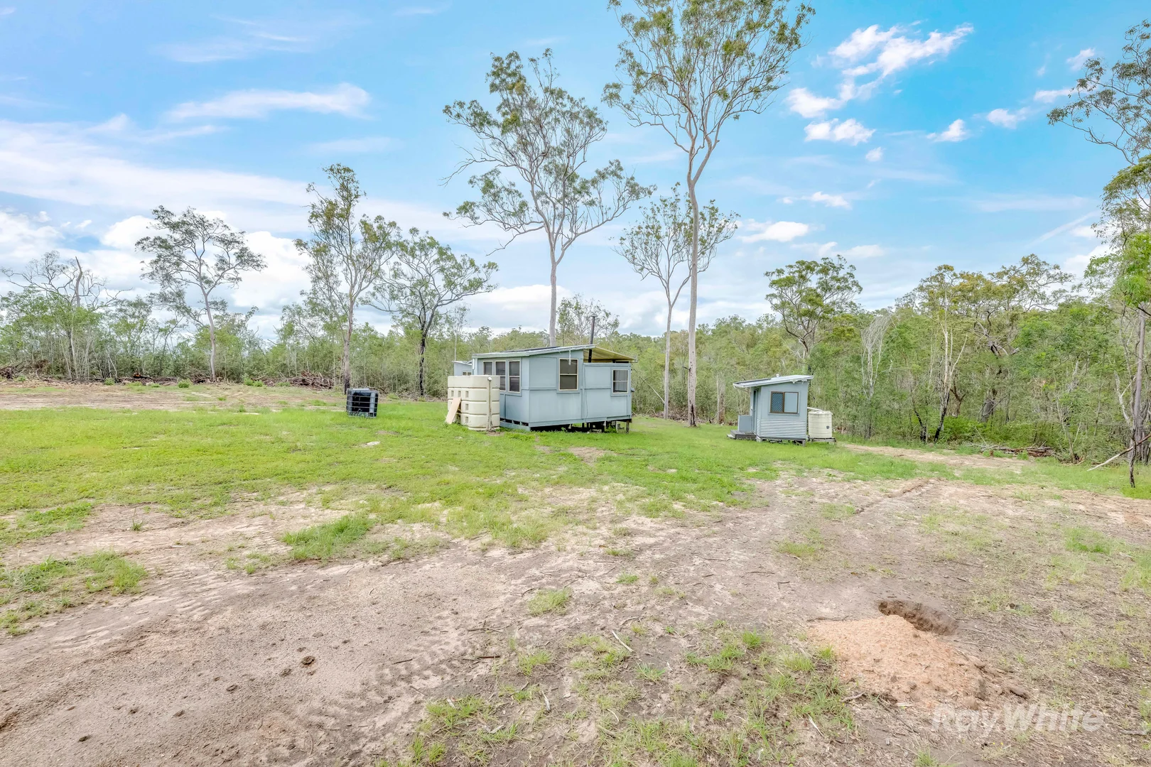 Additional image 2 of 1 Delaneys Road, Horse Camp QLD 4671