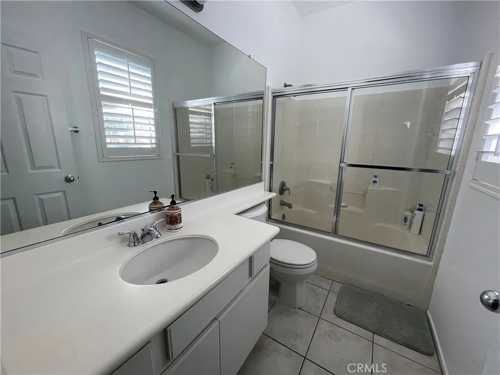 Additional image 33 of 219 Seacountry Lane, Rancho Santa Margarita, CA 92688