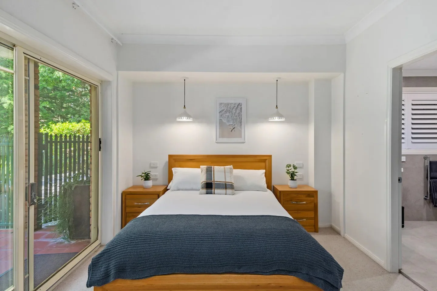 Additional image 8 of 5/55 Mountain Road, Austinmer NSW 2515