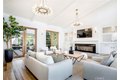 Additional image 4 of 2217 Laurel Pl, Newport Beach, CA, 92663