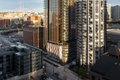 Additional image 39 of 1525 9th Ave, Seattle, WA, 98101