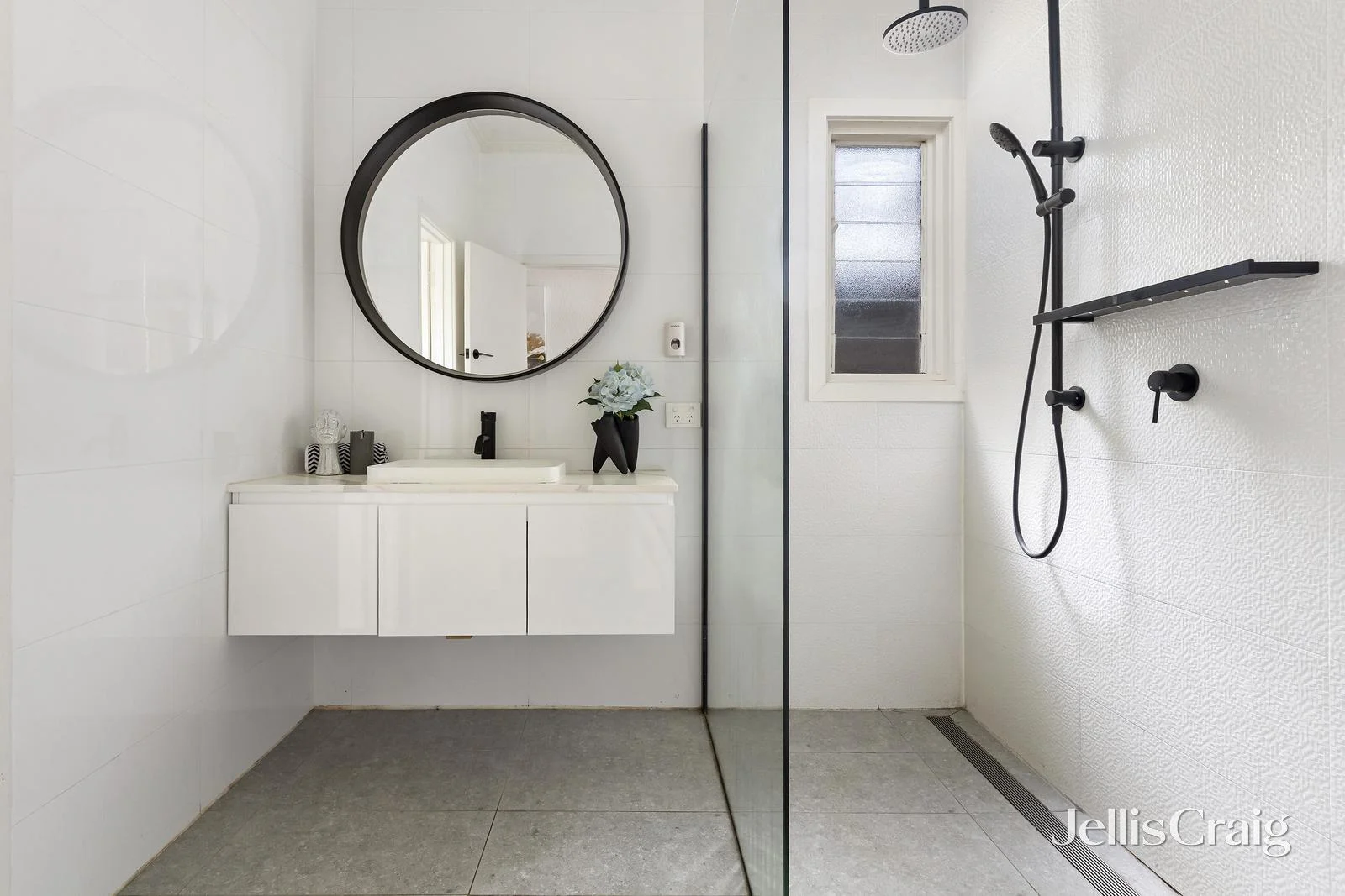 Additional image 9 of 277 Napier Street, Strathmore VIC 3041