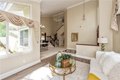 Additional image 11 of 17918 Sunrise Dr, Rowland Heights, CA, 91748