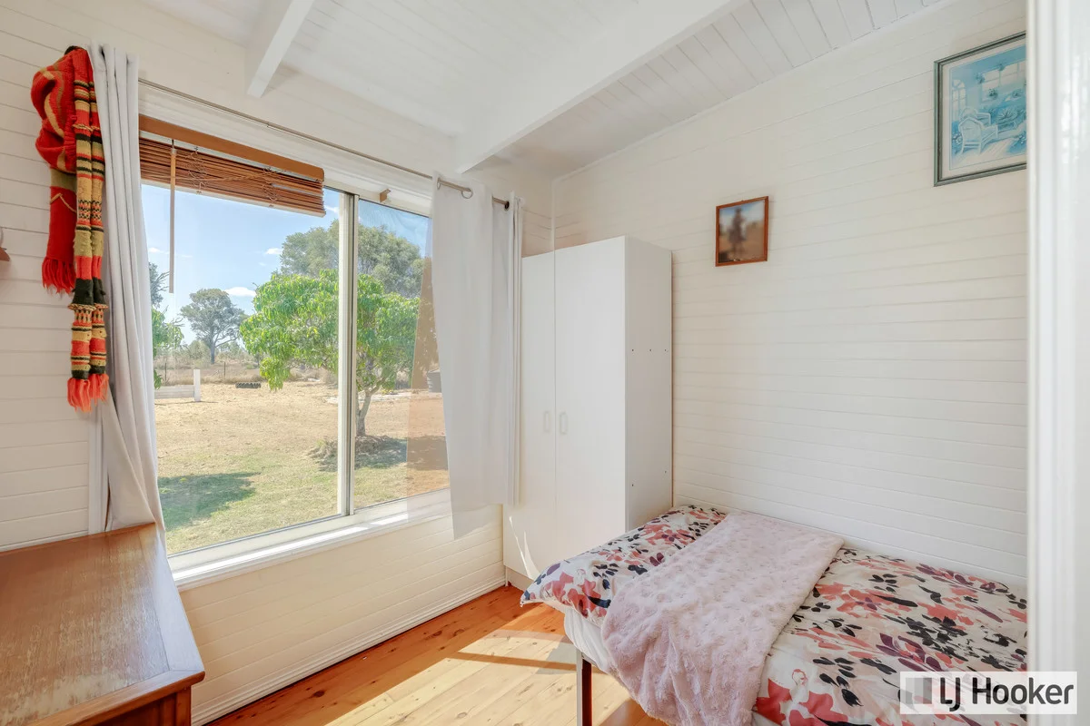 Additional image 9 of 410 Three Chain Road, Woongarra QLD 4670