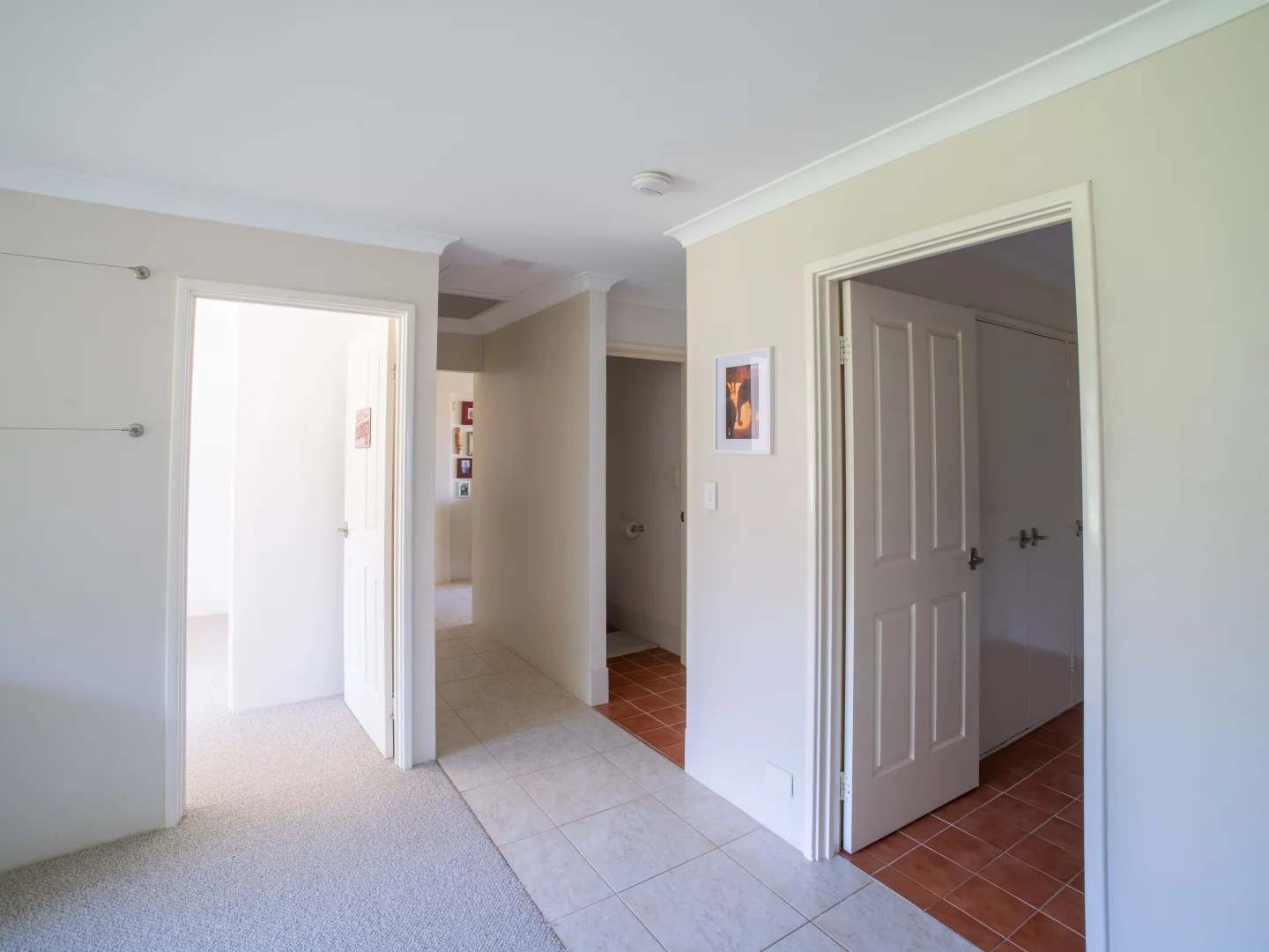 Additional image 18 of 52 Samrose Road, Dalyellup WA 6230