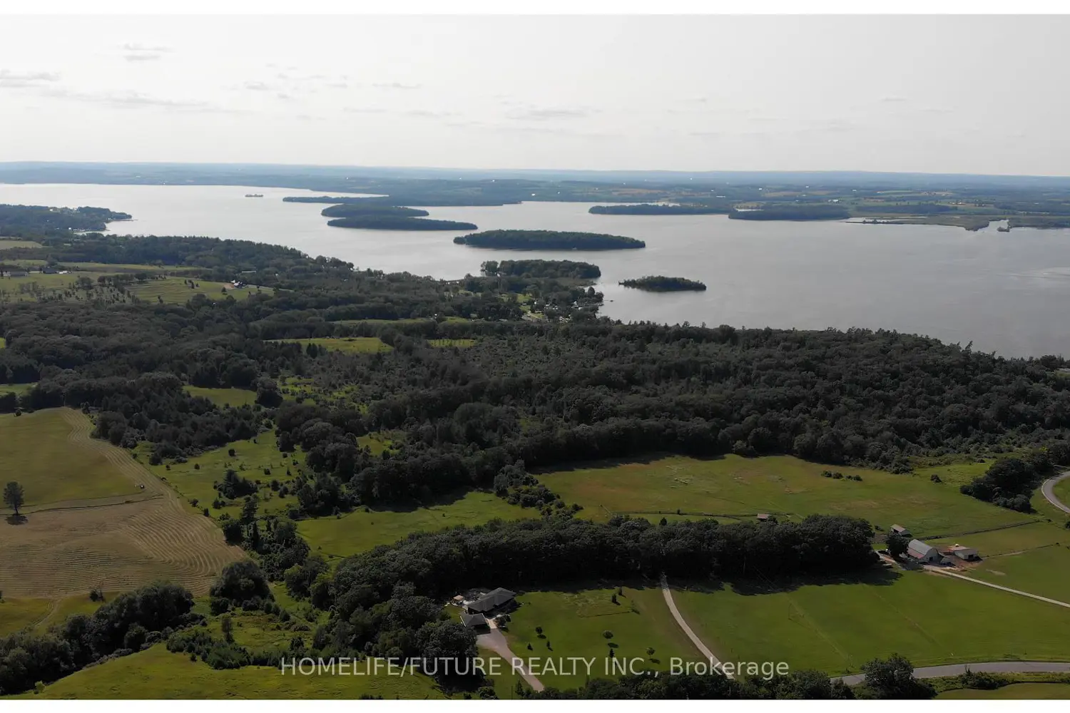 Additional image 5 of 9431 Stevenson Road