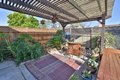 Additional image 23 of 105 Cherry Blossom Dr, San Jose, CA, 95123
