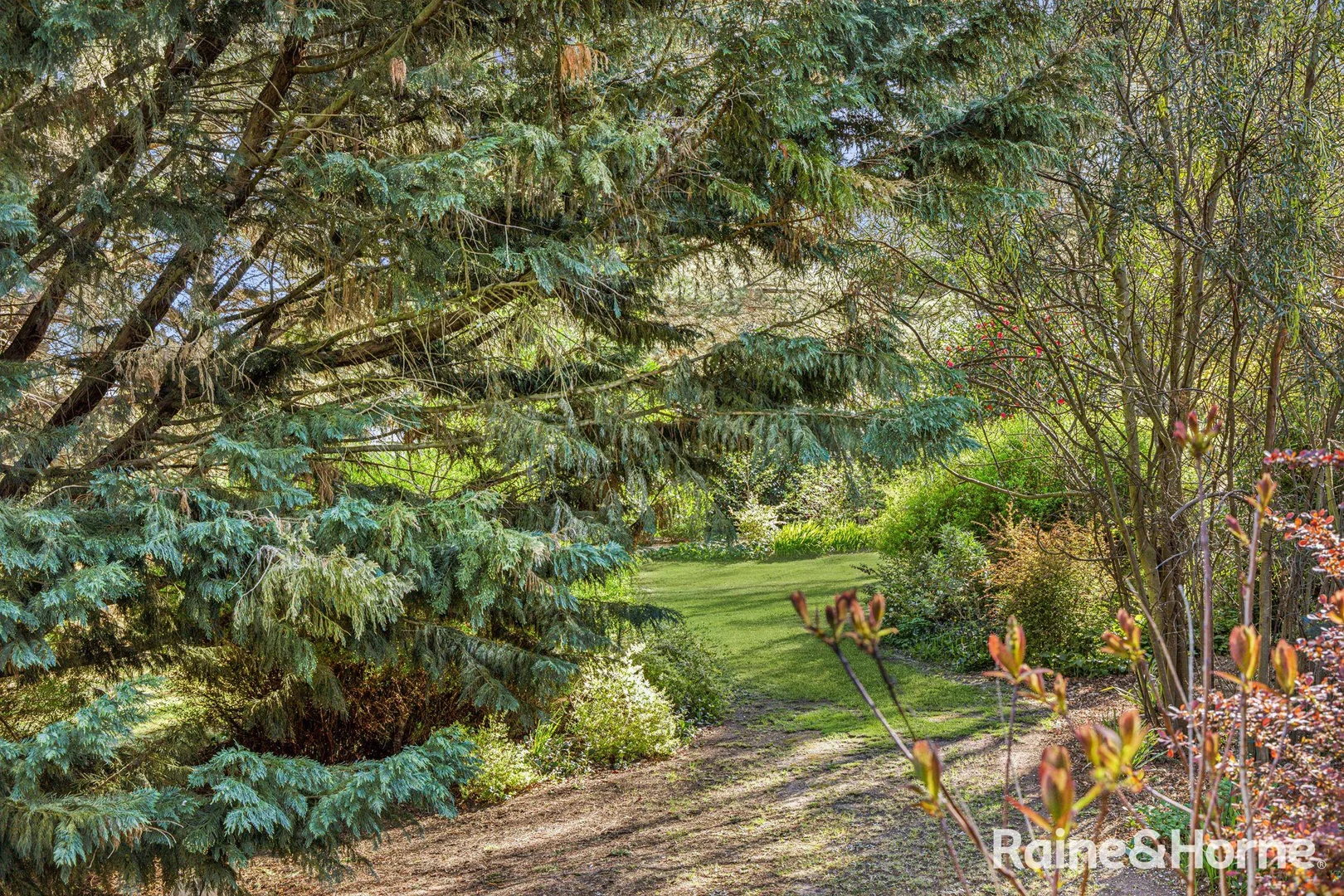 Additional image 24 of 77 Bowyers Road, Woodend VIC 3442
