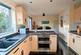 Additional image 8 of Woodkind Hey, Wirral, CH63