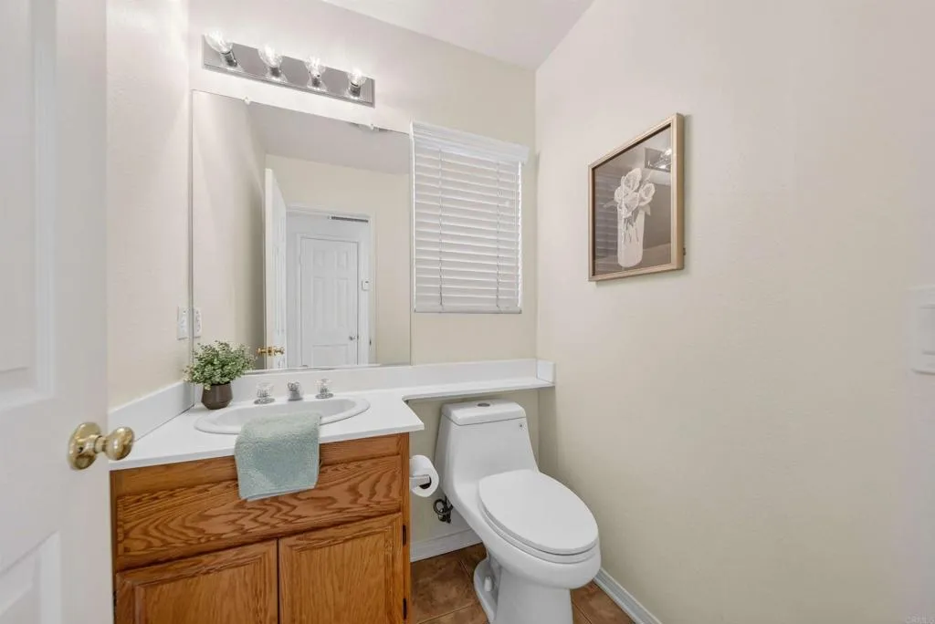 Additional image 24 of 9783 Kika Court, San Diego, CA 92129