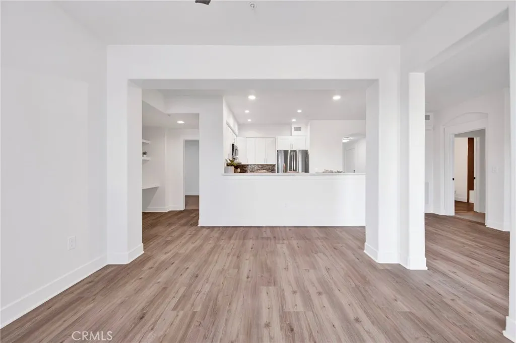 Additional image 9 of 24545 Town Center Dr Unit 5304, Valencia, CA 91355