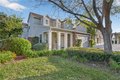 Additional image 3 of 81 Zinnia St, Ladera Ranch, CA, 92694
