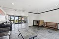 Additional image 23 of 741 W 24th St Apt 2, San Pedro, CA, 90731