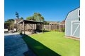 Additional image 32 of 1639 Cypress Ave, San Mateo, CA, 94401