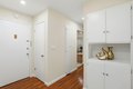 Additional image 9 of 10541 Observatory Dr, San Jose, CA, 95127