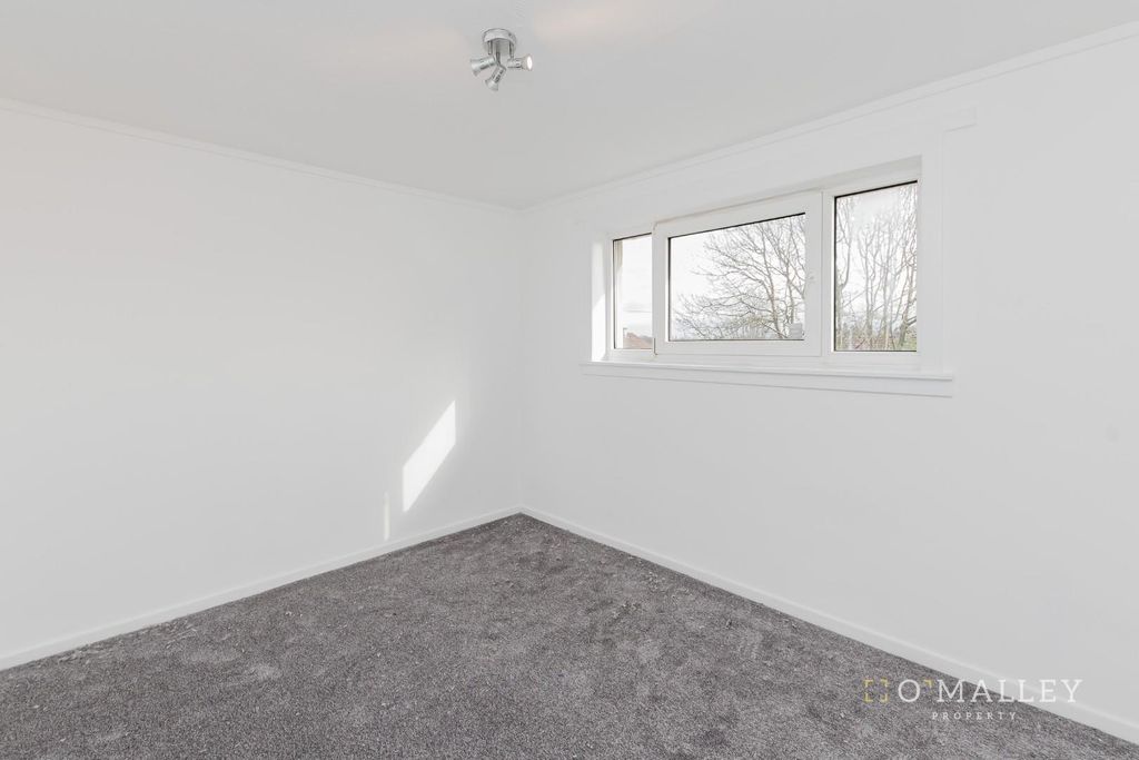 Additional image 8 of 2 bed semi-detached house to rentGean Road, Alloa FK10