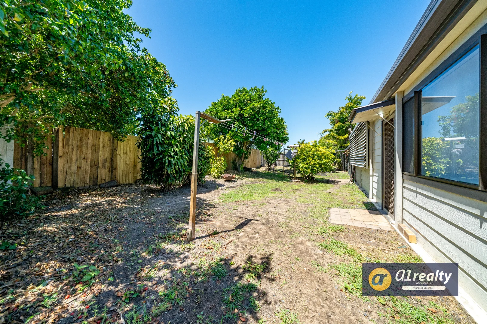 Additional image 31 of 42 First Ave, Woodgate QLD 4660