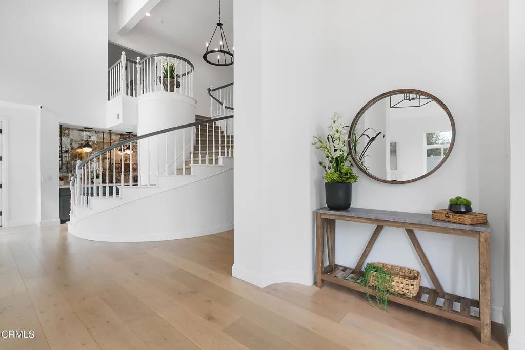 Additional image 14 of 5537 Foothill Drive, Agoura Hills, CA 91301