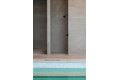 Additional image 18 of 606 W 30th St Apt 38D, Manhattan, NY, 10001