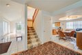 Additional image 13 of 1176 W Mabel Ave, Monterey Park, CA, 91754