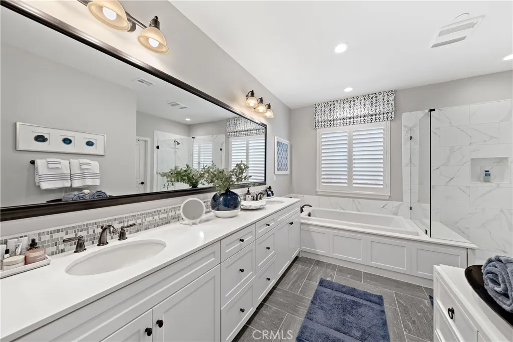 Additional image 19 of 29525 Caravel Drive, Menifee, CA 92585