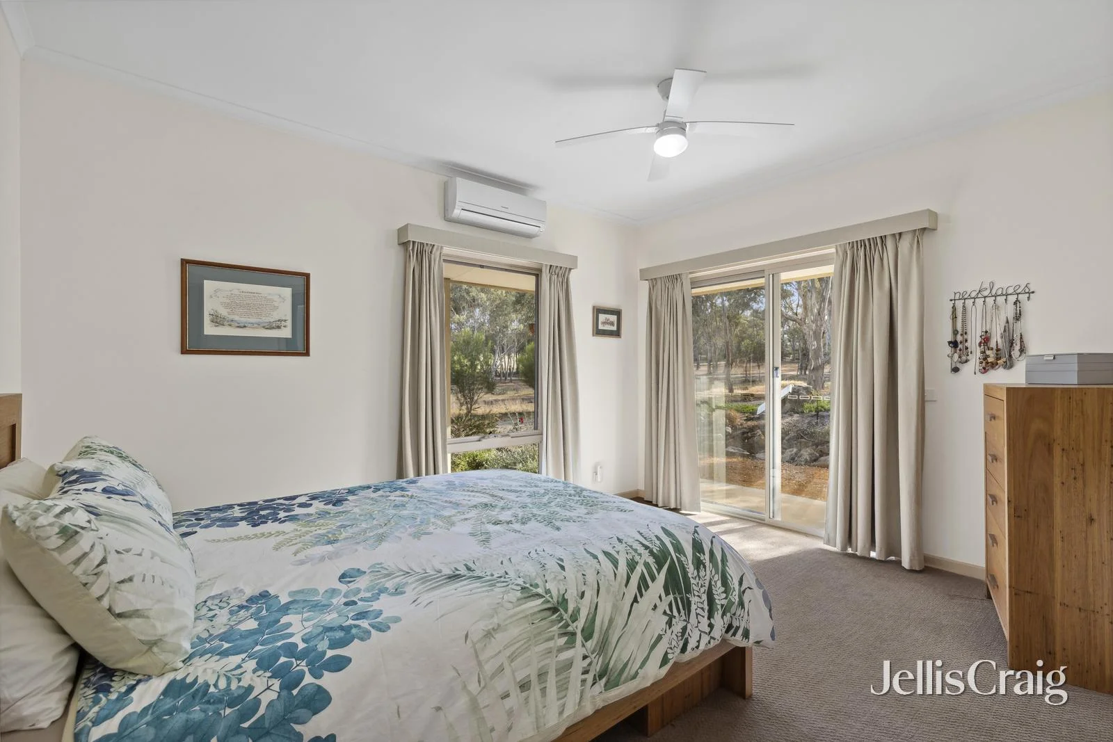 Additional image 6 of 154 Boundary Road, Maldon VIC 3463