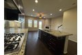 Additional image 6 of 1273 Breakaway Dr, Oceanside, CA, 92057